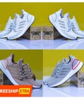 Hình ảnh: Giày Ultraboost 6.0 Nam Nữ Các màu Cao Cấp