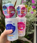 Hình ảnh: Sữa rửa mặt Kose Cosmeport Softymo White