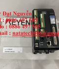 Hình ảnh: LJ V7001P,Bộ điều khiển, Keyence,