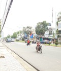 Hình ảnh: Cần bán lô đất xã Diên Phú Diên Khánh , giá tốt dịp cuối năm