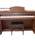 Hình ảnh: Đàn piano điện ROLAND HP 101 giá rẻ