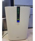 Hình ảnh: Máy lọc không khí nội địa Nhật