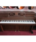 Hình ảnh: Đàn piano điện ROLAND HP 860 giá rẻ