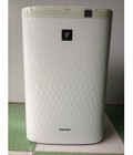 Hình ảnh: Máy lọc không khí nội địa Nhật