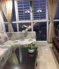 Hình ảnh: Kẹt tiền cần bán gấp cao ốc Hưng Phát, giá 1,635 tỷ LH 0903.132.708