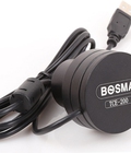 Hình ảnh: Thị kính điện tử Bosma CCD độ nét cao TCE 200