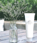Hình ảnh: Sữa rửa mặt Muji Face Soap của NHẬT BẢN