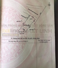 Hình ảnh: Bán đất mặt tiền Phan Đình Phùng Bắc Lý, 10 x 25m, đường 36m, giá đầu tư