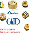 Hình ảnh: Đầu phun keo nordson 1015828