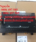 Hình ảnh: CP1W,40EDR,Bộ điều khiển,Omron,
