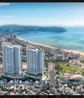 Hình ảnh: Mở bán căn hộ nhà đầu tư quan tâm nhất tại Quy Nhơn, I Tower