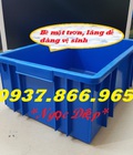Hình ảnh: Sóng nhựa đặc, thùng nhựa đựng linh kiện, hộp nhựa đựng dụng cụ, hộp nhựa đựng hàng, sóng nhựa công nghiệp