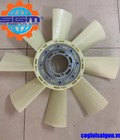 Hình ảnh: Cánh quạt làm mát động cơ H07C BLOW OFF TYPE Thổi