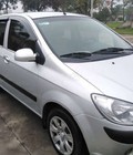 Hình ảnh: Cần bán xe Hyundai Getz 2009 Số sàn