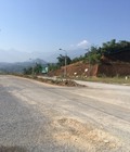 Hình ảnh: Bán nhanh lô đất gần hồ điều hoà thành phố lào cai