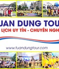 Hình ảnh: Vinpealen