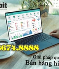 Hình ảnh: Phần mềm quản lý bán hàng online nào tốt nhất 2021