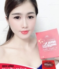 Hình ảnh: Dịch uống truyền trắng Royal super white Astaxanthin