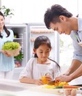 Hình ảnh: Trung tâm giới thiệu người chăm người già TPHCM