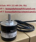 Hình ảnh: Cảm biến đo tốc độ Koyo Encoder TRD 2T2000V giá tốt