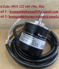 Hình ảnh: TRD 2T2000V Cảm biến Koyo Encoder chính hãng