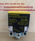 Hình ảnh: Cảm biến Turck Bi15 CK40 AP6X2 H1141 giá tốt giành cho khách