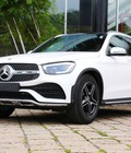 Hình ảnh: Xe Mercedes GLC300 2023, giá Mercedes GLC300 2023, Mercedes GLC300 chính hãng, xe mercedes Khuyến mãi tốt