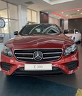 Hình ảnh: Mercedes E300 2021 giá tốt, hỗ trợ vay ngân hàng, xe giao ngay, Mercedes E300 2021, giá xe Mercedes E300 2021