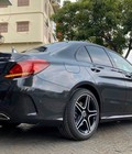 Hình ảnh: Bán xe Mercedes C300 2023, giá mercedes C300 2023 Khuyến mãi lên đến 250 triệu