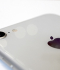 Hình ảnh: IPhone 8 64GB cũ Giá chỉ từ 5TR. Trả góp 0%. BH 12 tháng