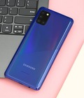 Hình ảnh: Samsung Galaxy A31 Trả góp 0% tabletplaza.vn