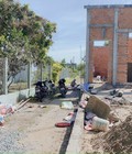 Hình ảnh: Bán 56m2 thổ cư giá rẽ giáp ranh Cái Răng thuộc Hậu Giang lh:0942078189