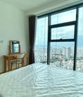 Hình ảnh: Căn hộ White House 1PN Sunwah Pearl cho thuê chỉ 18 triệu, tầng cao, nội thất mới 100%