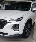 Hình ảnh: Bán xe Hyundai Santafe