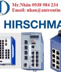 Hình ảnh: Thiết bị chuyển mạch Hirschman