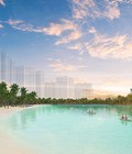 Hình ảnh: Vinhomes Smart City Đại Mỗ,Cho thuê căn 2PN nguyên bản giá 6.5tr/tháng.Lh 0917534688