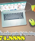 Hình ảnh: 5 tính năng cần có của một phần mềm quản lý bán hàng tốt thất