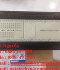 Hình ảnh: CPM2A 60CDR A,Bộ lập trình , Omron