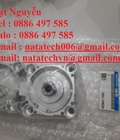 Hình ảnh: CQ2B63 25DC,xi lanh,smc