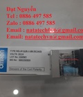 Hình ảnh: G2R 1 SN DC24,Rơ le , Omron
