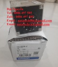 Hình ảnh: H3CR F,bộ đếm giờ , Omron