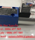 Hình ảnh: 4We6Y52/ag24Nz4,Rexroth,Van thủy lực