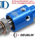 Hình ảnh: Khớp nối điện xoay Deublin
