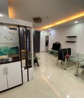 Hình ảnh: Cần bán gấp căn hộ cao cấp Hùng Vương Plaza , Quận 5, DT 132 m2,3 phòng ngủ
