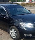 Hình ảnh: Cần tiền bán gấp Toyota Vios 2005 xe đẹp chính chủ