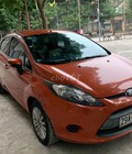 Hình ảnh: Bán nhanh xe Ford Fiesta 1.6AT siêu đẹp còn mới