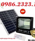 Hình ảnh: Đèn led năng lượng mặt trời,đèn năng lượng mặt trời 60w led pha,đèn led pha nlmt 60w,đèn năng lượng mặt trời giá rẻ.