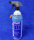 Hình ảnh: Làm gì để kính không bị bẩn, ố hãy dùng top glass