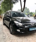 Hình ảnh: Bán xe Huyndai i30 CW 2011 nhập khẩu biển Hà Nội