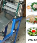 Hình ảnh: Máy lạng và thái bì heo 0983278686